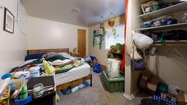 1645 NE Lower Drive, Pullman, WA 99163