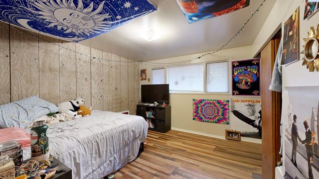 1645 NE Lower Drive, Pullman, WA 99163