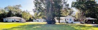 477 SUSIE Court, Macclenny, FL 32063