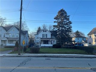 750 S Irvine Ave, Sharon, PA 16146