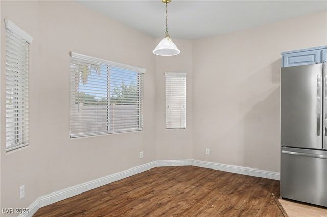 1123 Aldenwood Avenue, Las Vegas, NV 89123