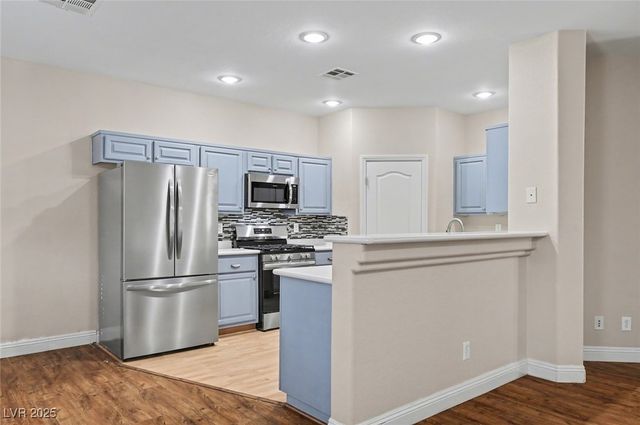 1123 Aldenwood Avenue, Las Vegas, NV 89123