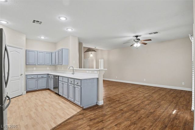 1123 Aldenwood Avenue, Las Vegas, NV 89123