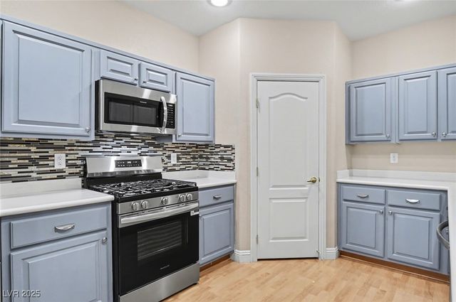 1123 Aldenwood Avenue, Las Vegas, NV 89123