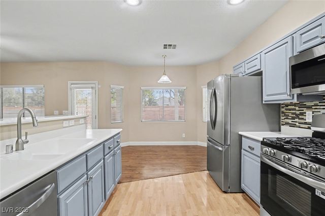 1123 Aldenwood Avenue, Las Vegas, NV 89123