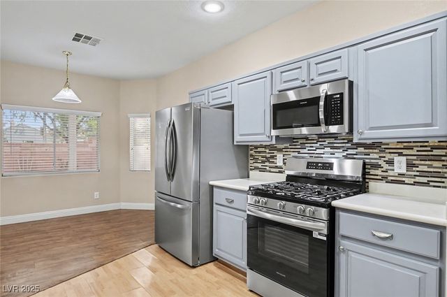 1123 Aldenwood Avenue, Las Vegas, NV 89123