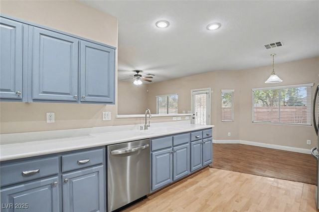 1123 Aldenwood Avenue, Las Vegas, NV 89123