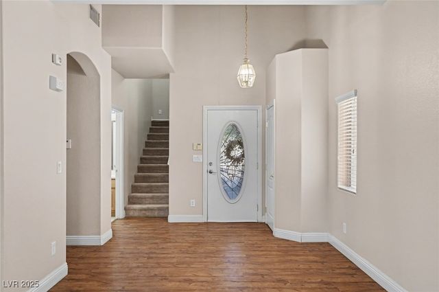 1123 Aldenwood Avenue, Las Vegas, NV 89123