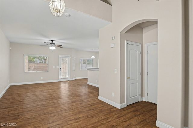 1123 Aldenwood Avenue, Las Vegas, NV 89123