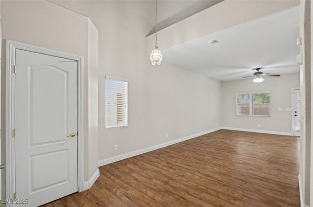 1123 Aldenwood Avenue, Las Vegas, NV 89123