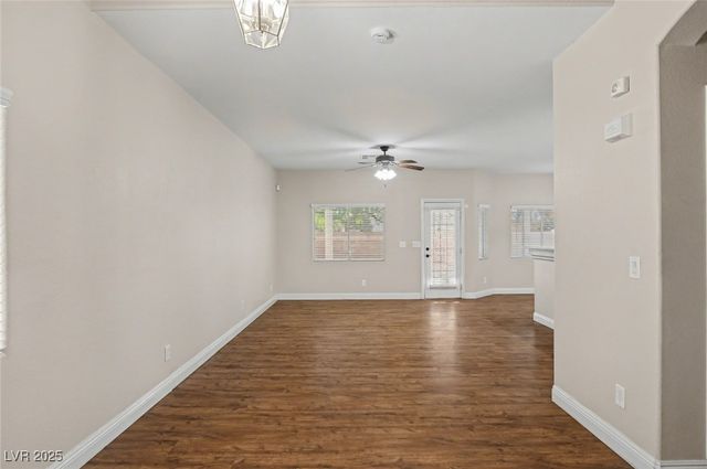 1123 Aldenwood Avenue, Las Vegas, NV 89123