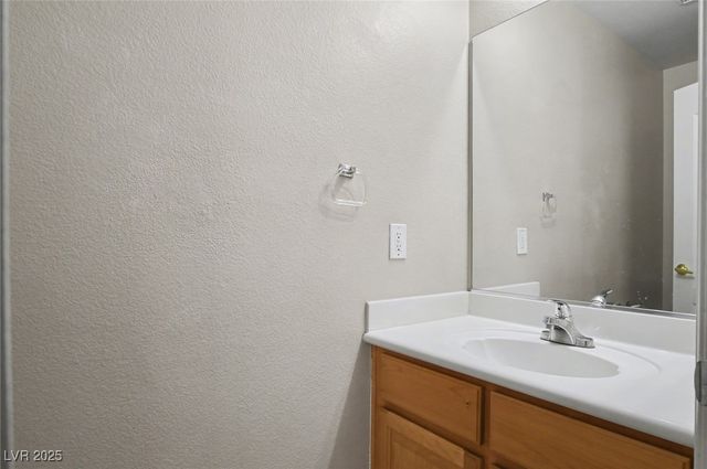 1123 Aldenwood Avenue, Las Vegas, NV 89123