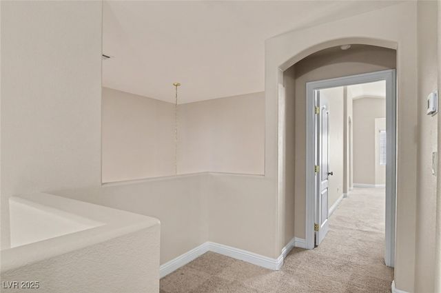 1123 Aldenwood Avenue, Las Vegas, NV 89123