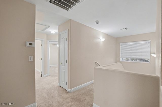 1123 Aldenwood Avenue, Las Vegas, NV 89123