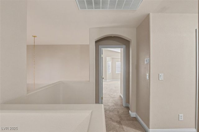 1123 Aldenwood Avenue, Las Vegas, NV 89123