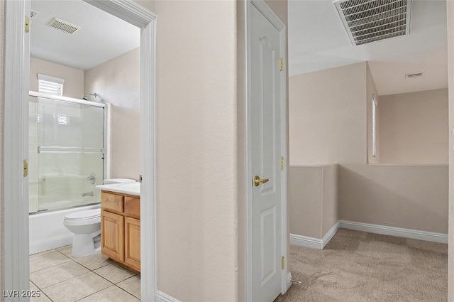 1123 Aldenwood Avenue, Las Vegas, NV 89123