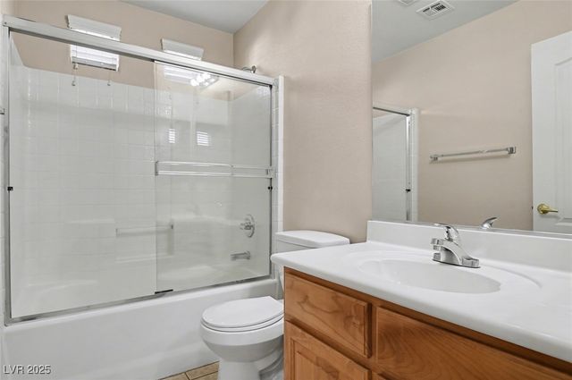 1123 Aldenwood Avenue, Las Vegas, NV 89123