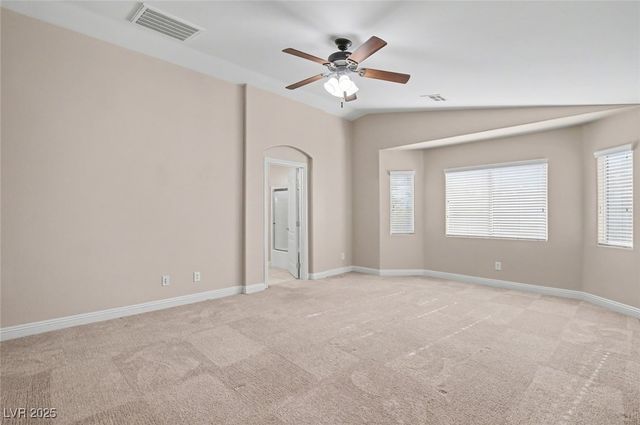 1123 Aldenwood Avenue, Las Vegas, NV 89123