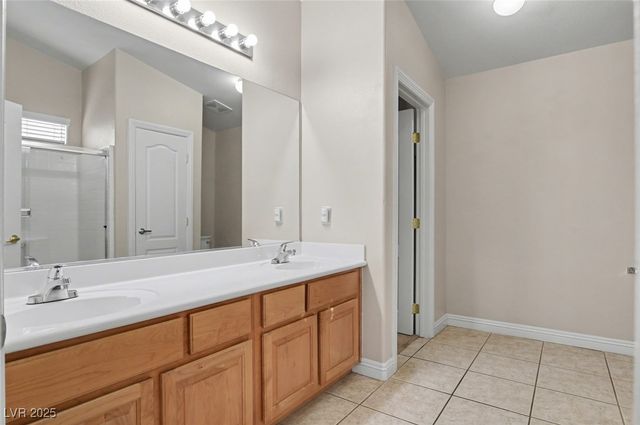 1123 Aldenwood Avenue, Las Vegas, NV 89123