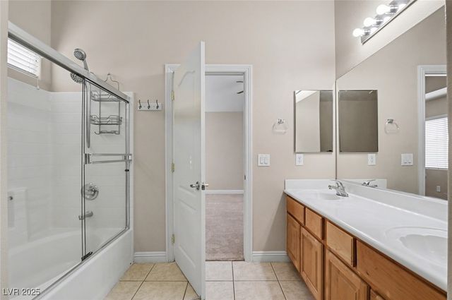 1123 Aldenwood Avenue, Las Vegas, NV 89123