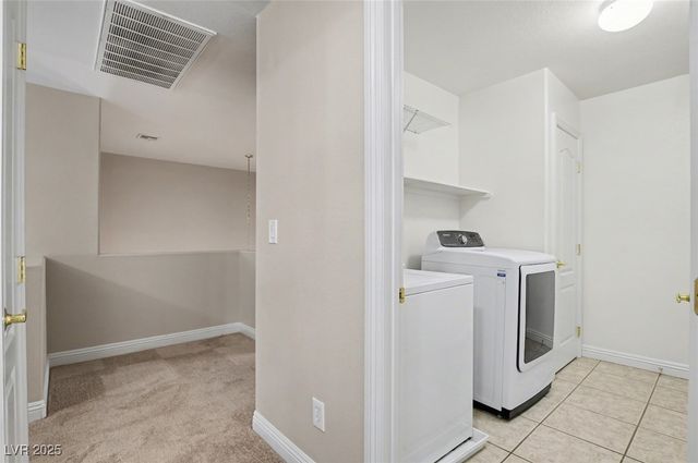 1123 Aldenwood Avenue, Las Vegas, NV 89123