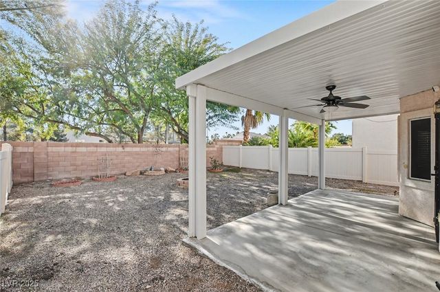 1123 Aldenwood Avenue, Las Vegas, NV 89123