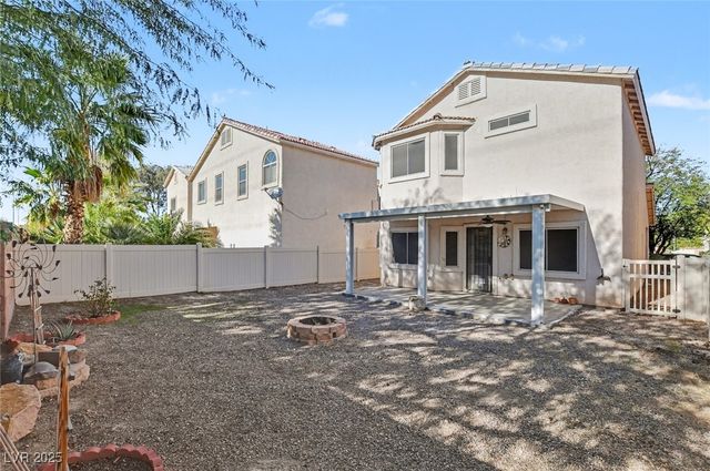 1123 Aldenwood Avenue, Las Vegas, NV 89123