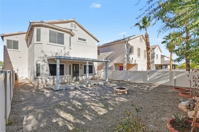 1123 Aldenwood Avenue, Las Vegas, NV 89123