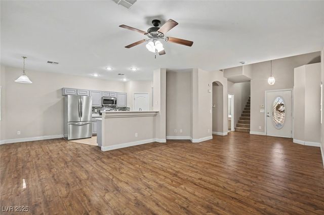 1123 Aldenwood Avenue, Las Vegas, NV 89123