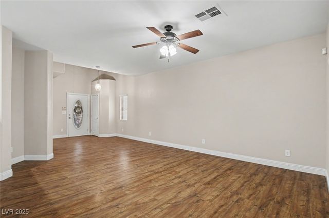 1123 Aldenwood Avenue, Las Vegas, NV 89123