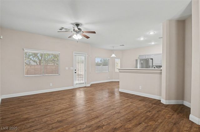 1123 Aldenwood Avenue, Las Vegas, NV 89123