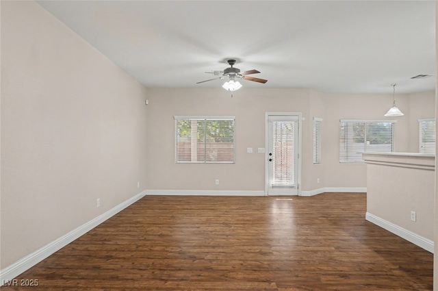 1123 Aldenwood Avenue, Las Vegas, NV 89123