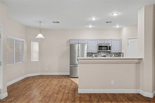 1123 Aldenwood Avenue, Las Vegas, NV 89123