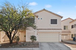 1123 Aldenwood Avenue, Las Vegas, NV 89123