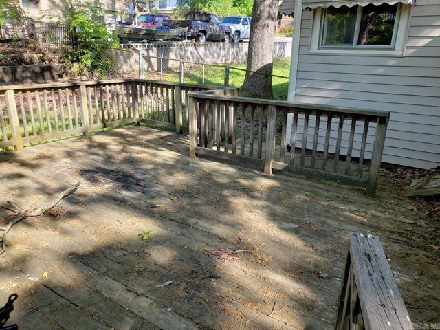 416 W 52nd St, North Little Rock, AR 72118