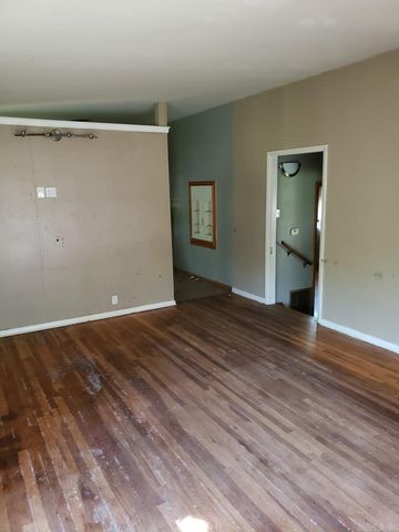 416 W 52nd St, North Little Rock, AR 72118