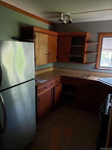 416 W 52nd St, North Little Rock, AR 72118