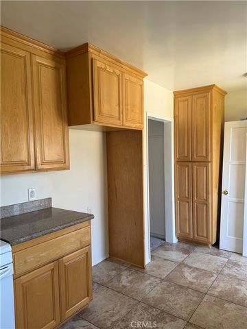 4120 Durfee, Pico Rivera, CA 90660