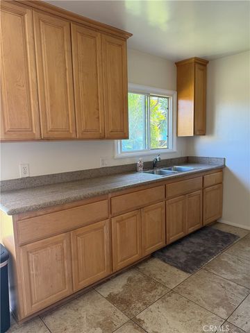 4120 Durfee, Pico Rivera, CA 90660