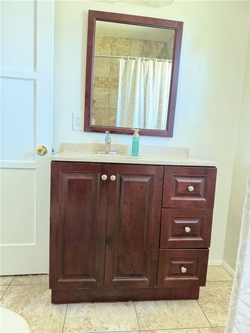 4120 Durfee, Pico Rivera, CA 90660
