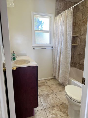 4120 Durfee, Pico Rivera, CA 90660