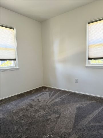 4120 Durfee, Pico Rivera, CA 90660