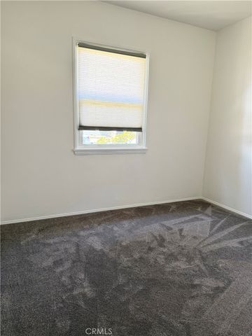 4120 Durfee, Pico Rivera, CA 90660