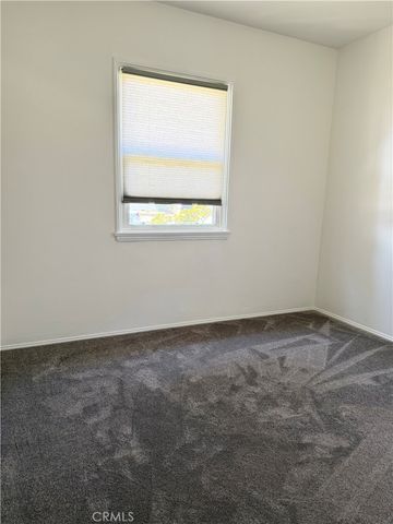 4120 Durfee, Pico Rivera, CA 90660