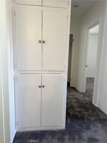 4120 Durfee, Pico Rivera, CA 90660