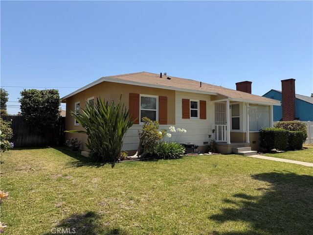 4120 Durfee, Pico Rivera, CA 90660