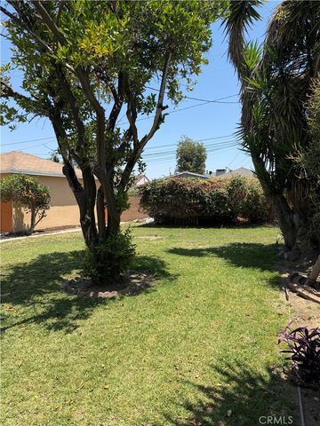 4120 Durfee, Pico Rivera, CA 90660