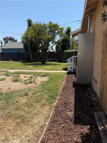 4120 Durfee, Pico Rivera, CA 90660