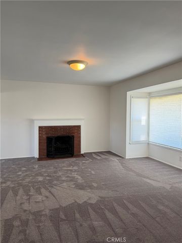 4120 Durfee, Pico Rivera, CA 90660