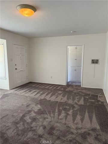 4120 Durfee, Pico Rivera, CA 90660